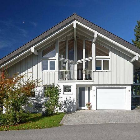 Ferienwohnung Bei Maly Sulzberg  Exterior foto